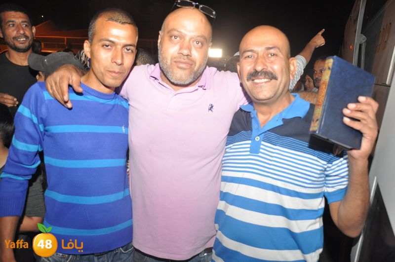 7ojjajjj 1022 (59).JPG